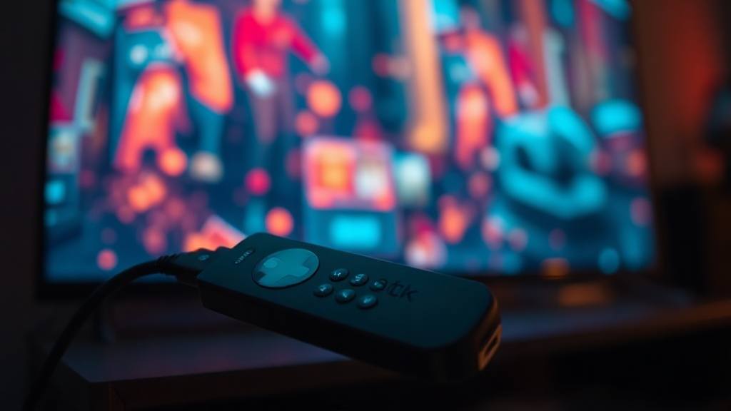 IPTV funktioniert nicht – 10-Punkte-Checkliste