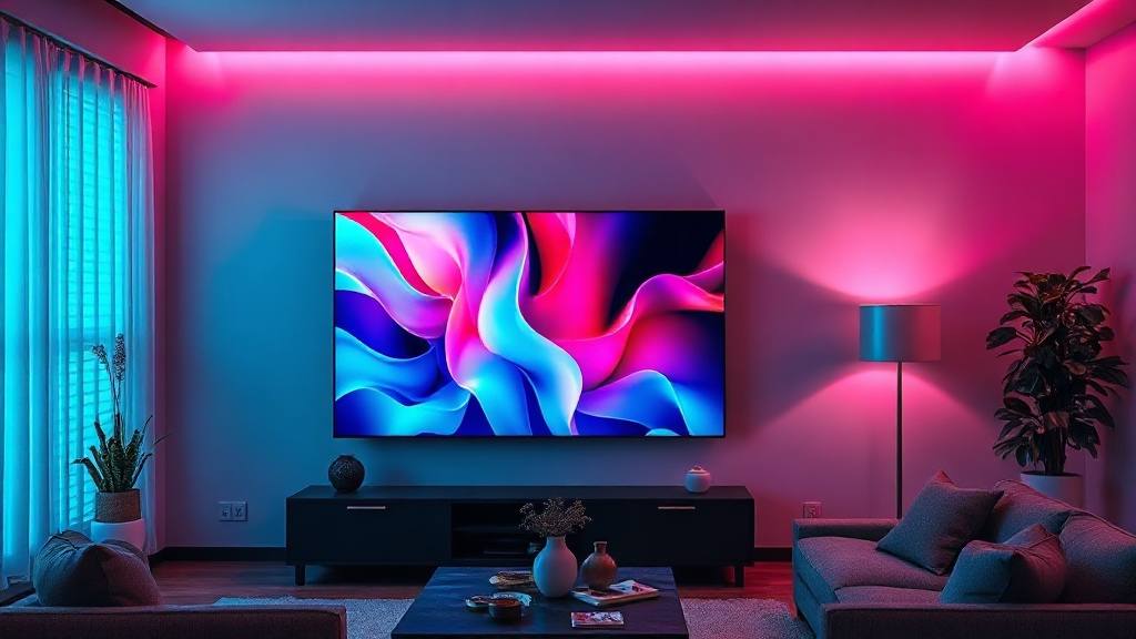 IPTV EPG zeigt falsche Zeit – alle Lösungen