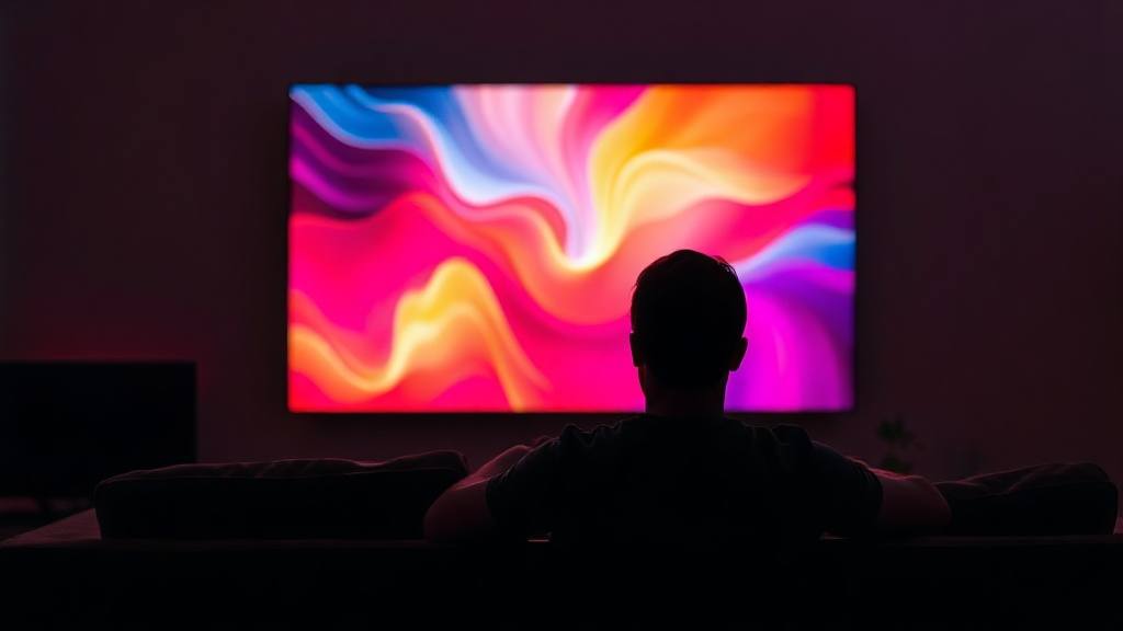 IPTV kein Ton – so beheben Sie das Problem