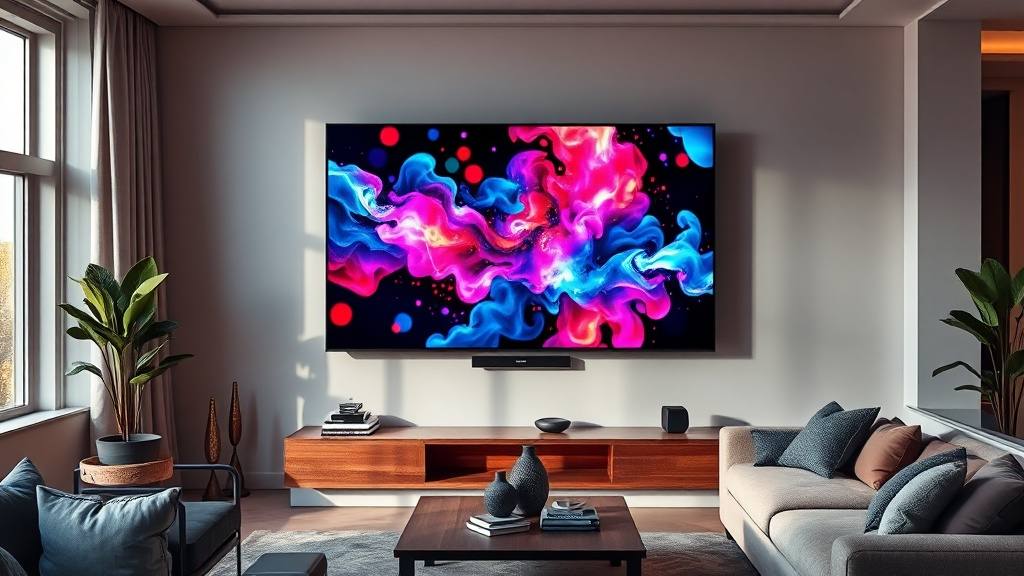 IPTV-Bild friert ein – schnelle Fixes im Q&A