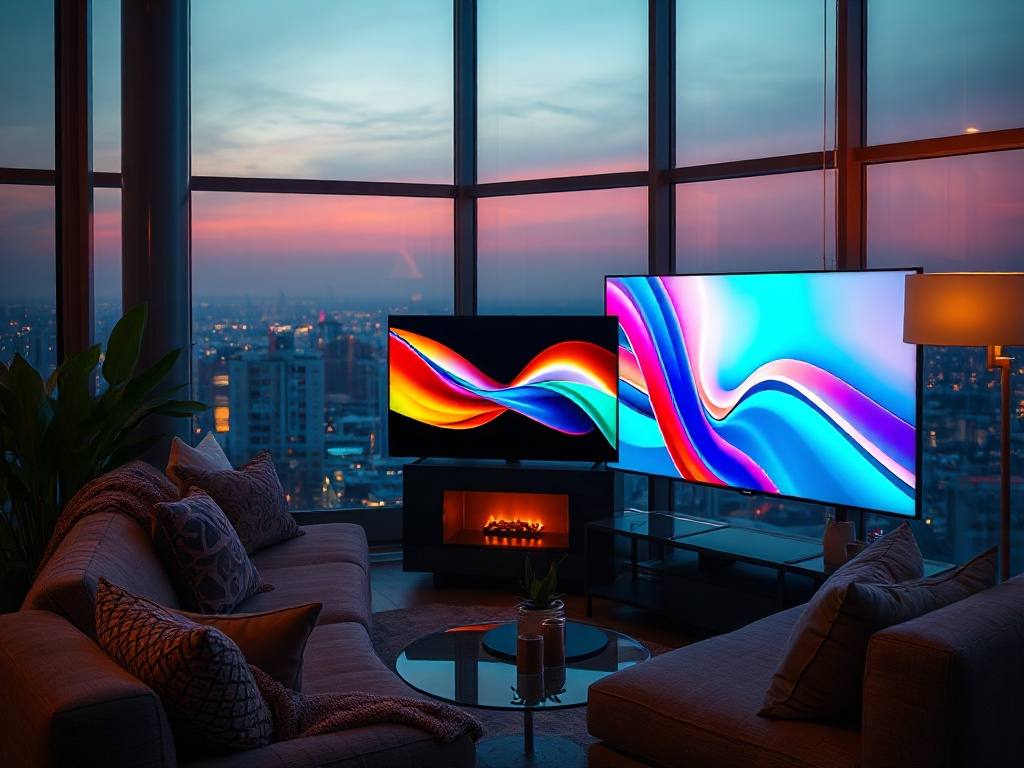 Guenstig IPTV Streaming-Features in 4K Qualität