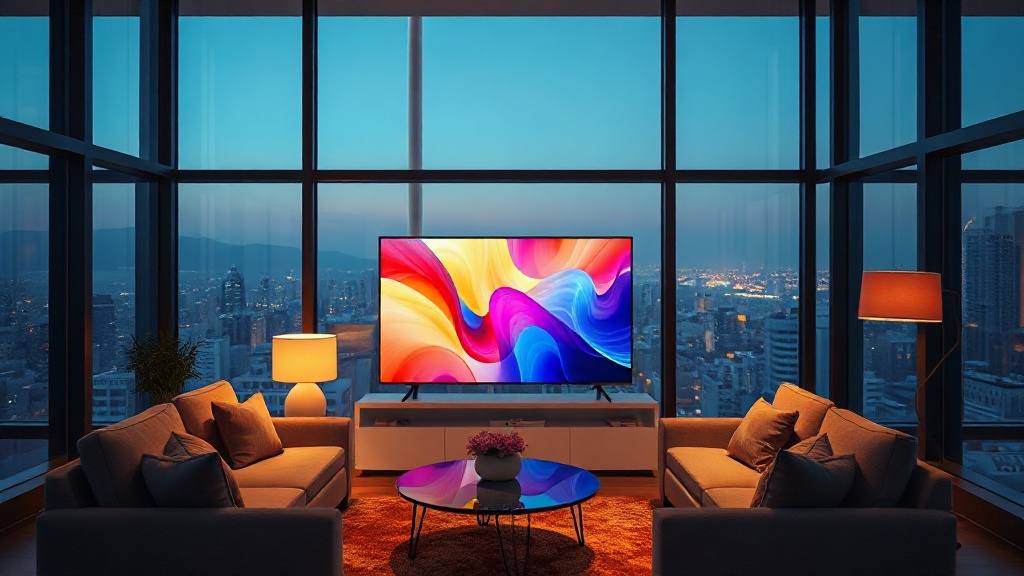 Guenstig IPTV – Premium IPTV für das DACH-Gebiet